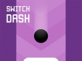 Igra Switch Dash spletu
