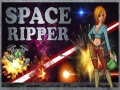 Igra Vesoljski Ripper spletu