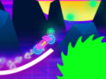 Igra Rider 2 spletu