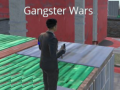 Igra Gangsterske vojne spletu
