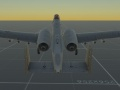 Igra Pravi Simulator Leta spletu
