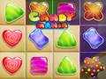 Igra Bonbon Mania spletu