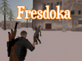 Igra Fresdoka spletu