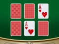 Igra Casino Karte Spomin spletu