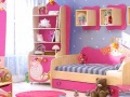 Igra Sestre Jenner: Ujemanje Monster High spletu
