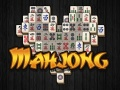 Igra Mahjong spletu