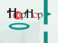 Igra HopHop spletu