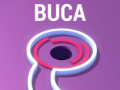 Igra Buca spletu