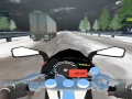 Igra Moto Promet spletu