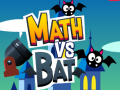 Igra Matematika proti Netoapu spletu