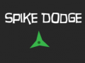 Igra Izogibaj se Bodicam spletu