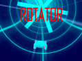 Igra Rotator spletu