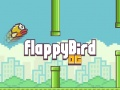 Igra Flappy Bird Og spletu