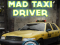 Igra Norvežnik Taxi spletu