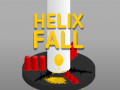 Igra Helix Padec spletu