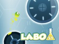 Igra Labo 51 spletu