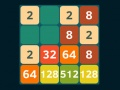 Igra 2048 Izzivi spletu