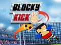 Igra Blokni Brc 2 spletu