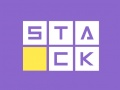 Igra Stena Kock spletu