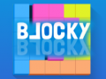 Igra Blokast spletu