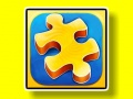 Igra Izziv Art Puzzle spletu
