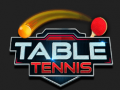 Igra Namizni tenis spletu