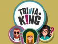 Igra Kralj Trivia spletu
