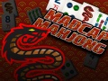 Igra Nora Mahjong spletu