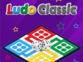 Igra Ludo Klasična spletu