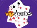 Igra VIP Pik spletu