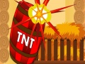 Igra Tnt spletu