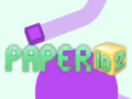 Igra Paper.io 2 spletu