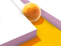Igra Roller Splat spletu