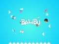 Igra Balibu spletu