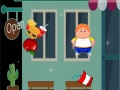 Igra Jej zdravo hrano spletu
