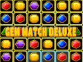 Igra Ujemanje Draguljev Deluxe spletu