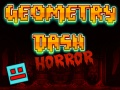 Igra Geometry Dash Groza spletu