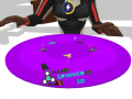 Igra Ročni Spinner Io 3D spletu