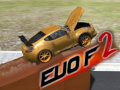 Igra Evo F2 spletu