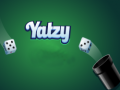 Igra Yatzy spletu