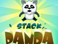 Igra Kupite Panda spletu