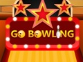 Igra Pojdi na bowling spletu