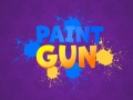 Igra Barvni Pistol spletu