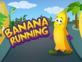 Igra Tek bananov spletu