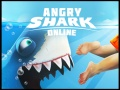 Igra Jezenm.Shark Online spletu