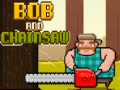 Igra Bob in Žaga spletu