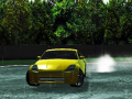 Igra Turbosliderz spletu