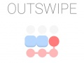 Igra OutSwipe spletu
