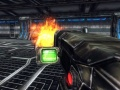 Igra Inkulacija Tuje FPS spletu