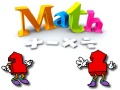 Igra Enostavna Matematika spletu
